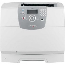 Toner Lexmark OPTRA T 642DTN - Prezzi Bassi, Spedizione Rapida