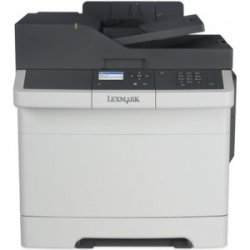 Toner Lexmark STYLUS CX 310N - Prezzi Bassi, Spedizione Rapida