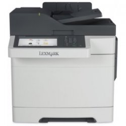 Toner Lexmark STYLUS CX 510DHE - Prezzi Bassi, Spedizione Rapida