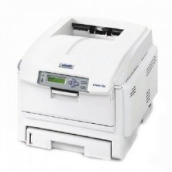 Toner Olivetti D-COLOR P26W - Prezzi Bassi, Spedizione Rapida