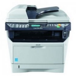 Toner Olivetti D-COPIA 283MF PLUS - Prezzi Bassi, Spedizione Rapida