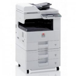 Toner Olivetti D-COPIA 303MF PLUS - Prezzi Bassi, Spedizione Rapida