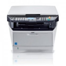 Toner Olivetti D-COPIA 3003MF PLUS - Prezzi Bassi, Spedizione Rapida