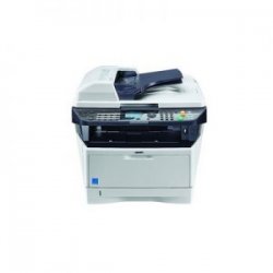 Toner Olivetti D-COPIA 3013MF PLUS - Prezzi Bassi, Spedizione Rapida