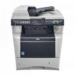 Toner Olivetti D-COPIA 403MF - Prezzi Bassi, Spedizione Rapida