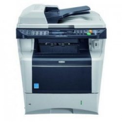 Toner Olivetti D-COPIA 404MF - Prezzi Bassi, Spedizione Rapida