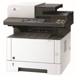 Toner Olivetti D-COPIA 4024MF PLUS - Prezzi Bassi, Spedizione Rapida