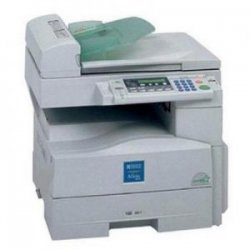 Toner Ricoh AFICIO 1515F - Prezzi Bassi, Spedizione Rapida