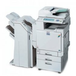 Toner Ricoh AFICIO 3245C - Prezzi Bassi, Spedizione Rapida