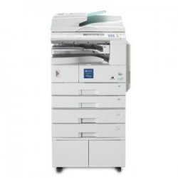 Toner Ricoh AFICIO 2018D - Prezzi Bassi, Spedizione Rapida