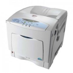 Toner Ricoh AFICIO CL 4000HDN - Prezzi Bassi, Spedizione Rapida