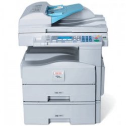 Toner Ricoh AFICIO MP 161LN - Prezzi Bassi, Spedizione Rapida