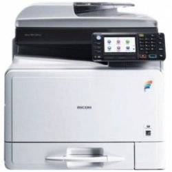 Toner Ricoh AFICIO MP C305SPF - Prezzi Bassi, Spedizione Rapida