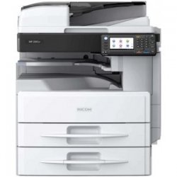 Toner Ricoh AFICIO MP 2501L - Prezzi Bassi, Spedizione Rapida
