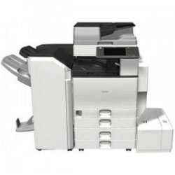 Toner Ricoh AFICIO MP C3503SP - Prezzi Bassi, Spedizione Rapida