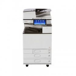 Toner Ricoh AFICIO MP C3004SP - Prezzi Bassi, Spedizione Rapida