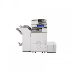 Toner Ricoh AFICIO MP C3504SP - Prezzi Bassi, Spedizione Rapida