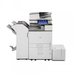 Toner Ricoh AFICIO MP C5504SP - Prezzi Bassi, Spedizione Rapida