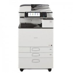 Toner Ricoh AFICIO MP C2003SP - Prezzi Bassi, Spedizione Rapida