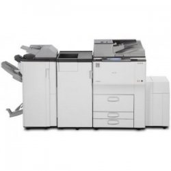 Toner Ricoh AFICIO MP 7502SP - Prezzi Bassi, Spedizione Rapida