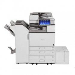 Toner Ricoh AFICIO MP 3555SPG - Prezzi Bassi, Spedizione Rapida