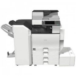 Toner Ricoh AFICIO MP C4502AD - Prezzi Bassi, Spedizione Rapida