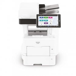 Toner Ricoh IM 600SRF - Prezzi Bassi, Spedizione Rapida
