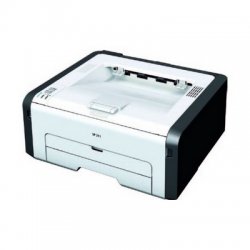 Toner Ricoh AFICIO SP 211SU - Prezzi Bassi, Spedizione Rapida