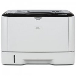 Toner Ricoh AFICIO SP 300DN - Prezzi Bassi, Spedizione Rapida
