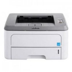 Toner Ricoh AFICIO SP 3300DN - Prezzi Bassi, Spedizione Rapida