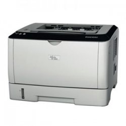 Toner Ricoh AFICIO SP 3400SF - Prezzi Bassi, Spedizione Rapida