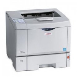Toner Ricoh AFICIO SP 4110SF - Prezzi Bassi, Spedizione Rapida