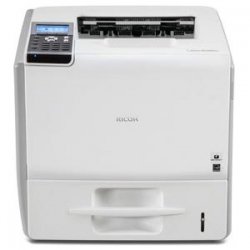 Toner Ricoh AFICIO SP 5200S - Prezzi Bassi, Spedizione Rapida