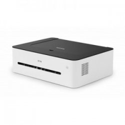 Toner Ricoh AFICIO SP 150W - Prezzi Bassi, Spedizione Rapida