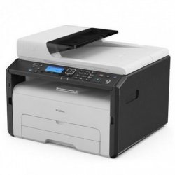 Toner Ricoh AFICIO SP 220SFNW - Prezzi Bassi, Spedizione Rapida