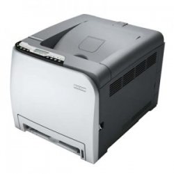 Toner Ricoh AFICIO SP C231N - Prezzi Bassi, Spedizione Rapida