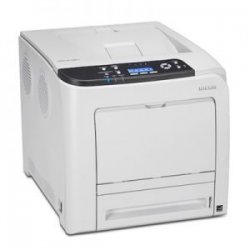 Toner Ricoh AFICIO SP C312DN - Prezzi Bassi, Spedizione Rapida