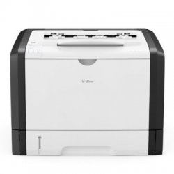 Toner Ricoh AFICIO SP 325DNW - Prezzi Bassi, Spedizione Rapida