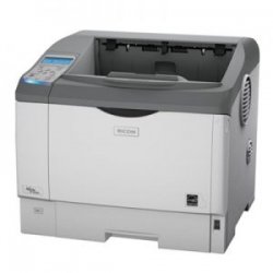 Toner Ricoh AFICIO SP 6330N - Prezzi Bassi, Spedizione Rapida