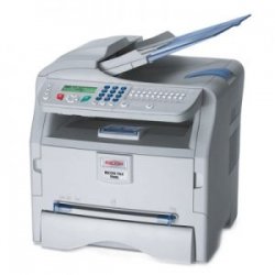 Toner Ricoh FAX 1140L - Prezzi Bassi, Spedizione Rapida