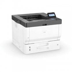 Toner Ricoh P 501TL - Prezzi Bassi, Spedizione Rapida