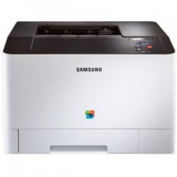 Toner Samsung CLP 415N - Prezzi Bassi, Spedizione Rapida