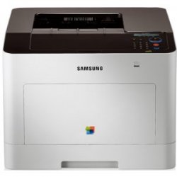 Toner Samsung CLP 680ND - Prezzi Bassi, Spedizione Rapida