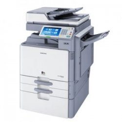 Toner Samsung CLX 9250ND - Prezzi Bassi, Spedizione Rapida