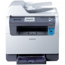 Toner Samsung CLX 3160FN - Prezzi Bassi, Spedizione Rapida