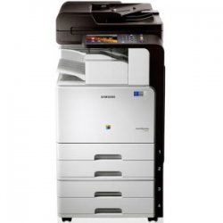 Toner Samsung CLX 9201NA - Prezzi Bassi, Spedizione Rapida