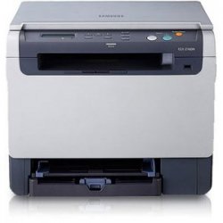 Toner Samsung CLX 2160N - Prezzi Bassi, Spedizione Rapida