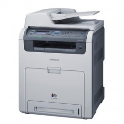Toner Samsung CLX 6250FX - Prezzi Bassi, Spedizione Rapida