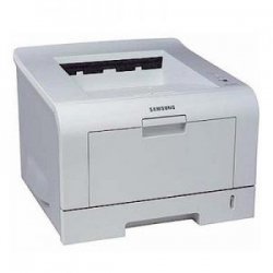 Toner Samsung ML 6060S - Prezzi Bassi, Spedizione Rapida