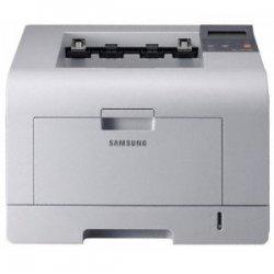 Toner Samsung ML 3471ND - Prezzi Bassi, Spedizione Rapida